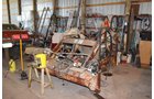 Property photo 49 - FARM EQUIPMENT AUCTION