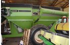 Property photo 16 - FARM EQUIPMENT AUCTION