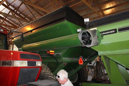 Property photo 18 - FARM EQUIPMENT AUCTION