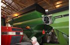 Property photo 18 - FARM EQUIPMENT AUCTION