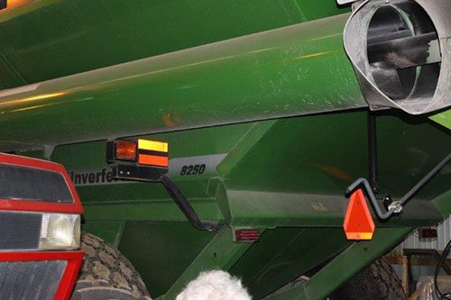Property photo 17 - FARM EQUIPMENT AUCTION
