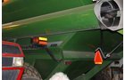 Property photo 17 - FARM EQUIPMENT AUCTION