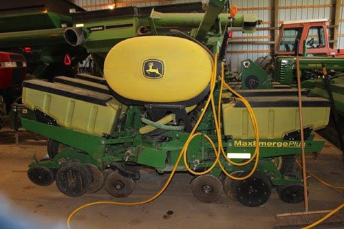 Property photo 15 - FARM EQUIPMENT AUCTION