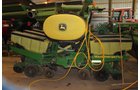 Property photo 15 - FARM EQUIPMENT AUCTION