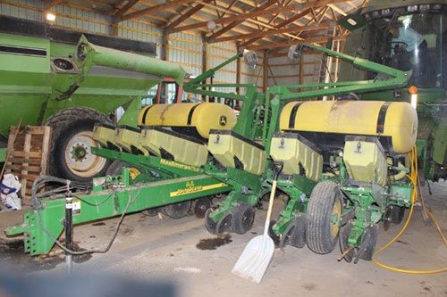 Property photo 14 - FARM EQUIPMENT AUCTION