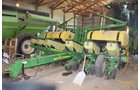 Property photo 14 - FARM EQUIPMENT AUCTION