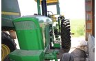 Property photo 11 - FARM EQUIPMENT AUCTION