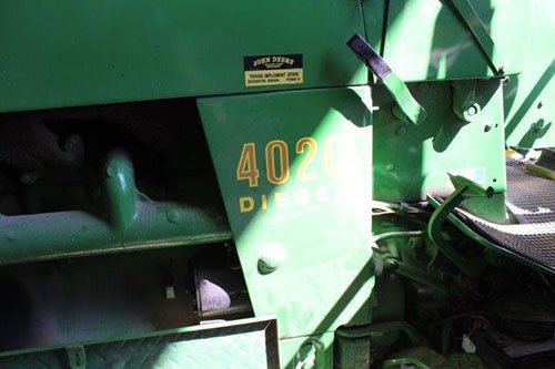Property photo 12 - FARM EQUIPMENT AUCTION