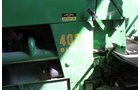 Property photo 12 - FARM EQUIPMENT AUCTION