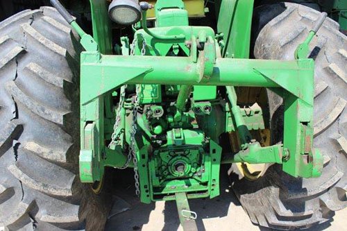 Property photo 13 - FARM EQUIPMENT AUCTION