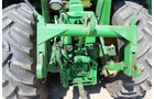 Property photo 13 - FARM EQUIPMENT AUCTION