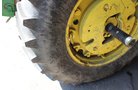 Property photo 10 - FARM EQUIPMENT AUCTION
