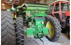 Property photo 53 - FARM EQUIPMENT AUCTION