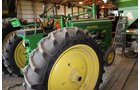 Property photo 59 - FARM EQUIPMENT AUCTION