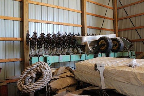 Property photo 57 - FARM EQUIPMENT AUCTION