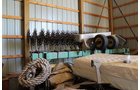Property photo 57 - FARM EQUIPMENT AUCTION