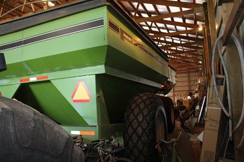 Property photo 29 - FARM EQUIPMENT AUCTION