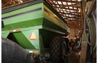 Property photo 29 - FARM EQUIPMENT AUCTION
