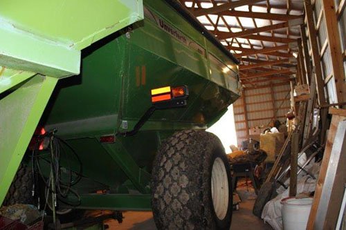 Property photo 28 - FARM EQUIPMENT AUCTION