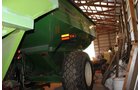 Property photo 28 - FARM EQUIPMENT AUCTION