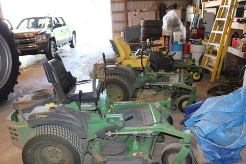Property photo 48 - FARM EQUIPMENT AUCTION