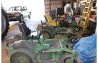 Property photo 48 - FARM EQUIPMENT AUCTION