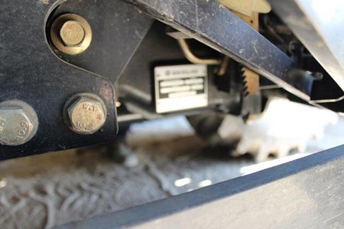 Property photo 42 - FARM EQUIPMENT AUCTION