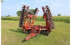 Property photo 43 - FARM EQUIPMENT AUCTION
