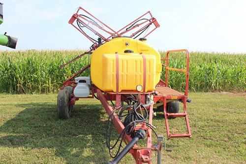 Property photo 47 - FARM EQUIPMENT AUCTION