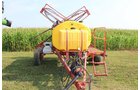 Property photo 47 - FARM EQUIPMENT AUCTION