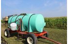 Property photo 51 - FARM EQUIPMENT AUCTION
