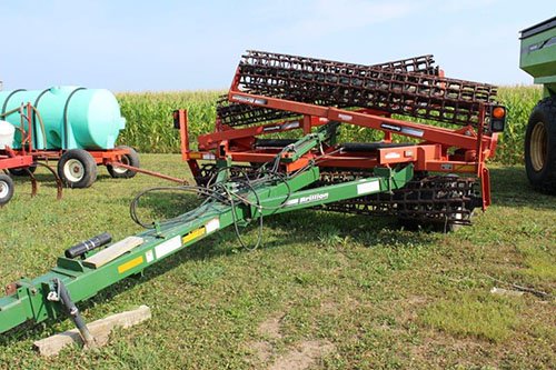 Property photo 44 - FARM EQUIPMENT AUCTION