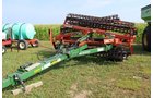 Property photo 44 - FARM EQUIPMENT AUCTION