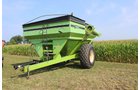 Property photo 3 - FARM EQUIPMENT AUCTION