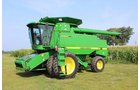 Property photo 2 - FARM EQUIPMENT AUCTION