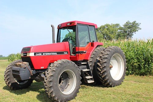 Property photo 8 - FARM EQUIPMENT AUCTION
