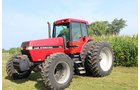 Property photo 8 - FARM EQUIPMENT AUCTION