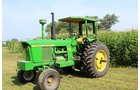Property photo 6 - FARM EQUIPMENT AUCTION