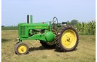 Property photo 9 - FARM EQUIPMENT AUCTION