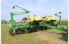 Property photo 5 - FARM EQUIPMENT AUCTION