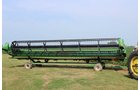 Property photo 7 - FARM EQUIPMENT AUCTION