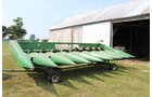 Property photo 4 - FARM EQUIPMENT AUCTION