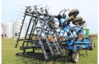Property photo 1 - FARM EQUIPMENT AUCTION