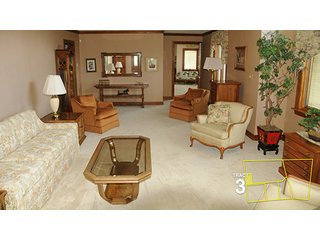 Tract 3 - OHIO REAL ESTATE AUCTION, 198+/- Acres offered in 6 Tracts