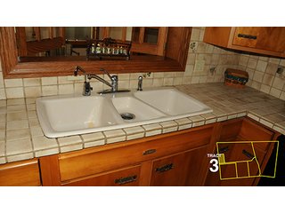 Tract 3 - OHIO REAL ESTATE AUCTION, 198+/- Acres offered in 6 Tracts