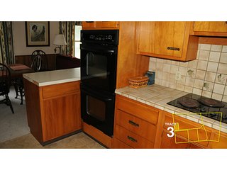 Tract 3 - OHIO REAL ESTATE AUCTION, 198+/- Acres offered in 6 Tracts