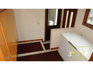 Tract 3 - OHIO REAL ESTATE AUCTION, 198+/- Acres offered in 6 Tracts