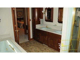 Tract 3 - OHIO REAL ESTATE AUCTION, 198+/- Acres offered in 6 Tracts