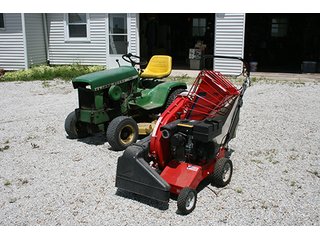 Property photo 40 - REAL ESTATE & PERSONAL PROPERTY AUCTION, 3 Bedroom Country Home on 2.7+/- Acres