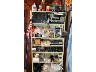 Property photo 39 - REAL ESTATE & PERSONAL PROPERTY AUCTION, 3 Bedroom Country Home on 2.7+/- Acres